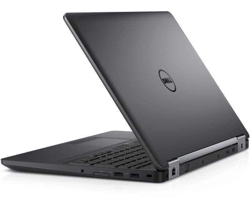 Notebook računari: Dell Latitude E5570 NOT10622