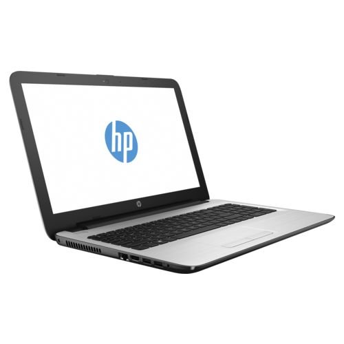 Notebook računari: HP 15-ay053nm Y0U63EA