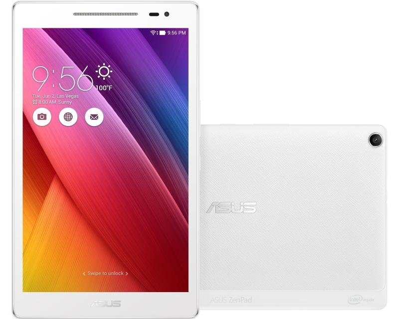 Tablet računari: Asus ZenPad 8.0 Z380M-6B019A
