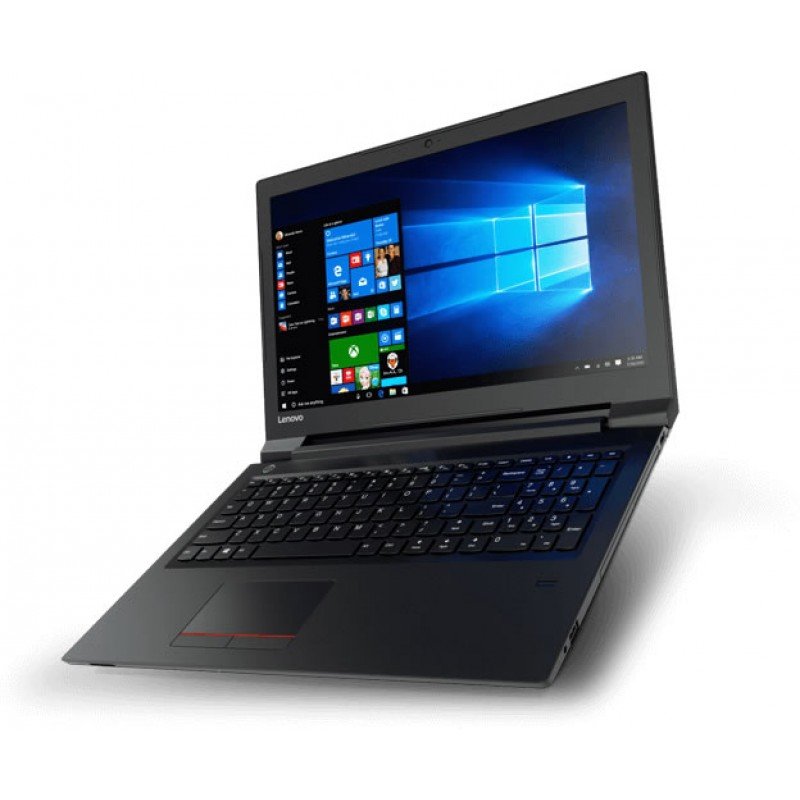 Notebook računari: Lenovo IdeaPad V310-15IKB 80T300U7YA