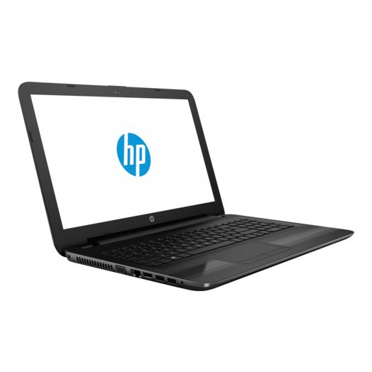 Notebook računari: HP 250 G5 W4N33EA