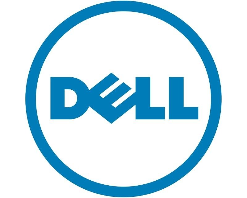Opcije za servere: Dell 1.2TB 2.5