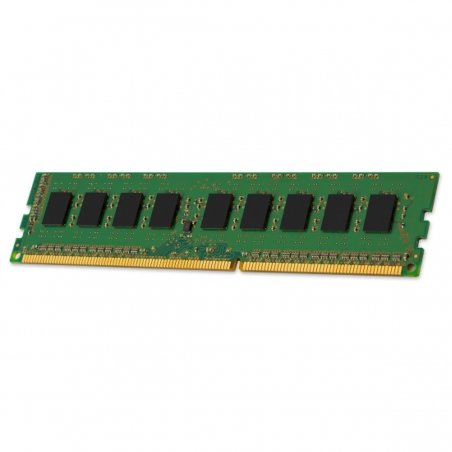 Memorije DDR 4: DDR4 8GB 3200MHz Kingston KVR32N22S6/8