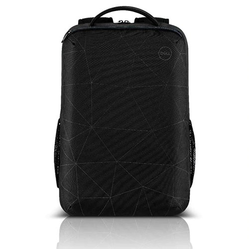 Torbe: Dell Essential Backpack 15 ES1520P