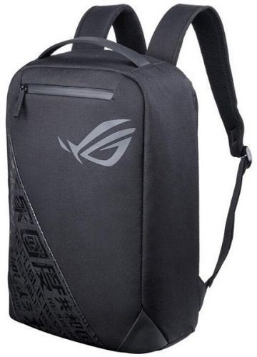 Torbe: Asus ROG Ranger BP1501G Backpack