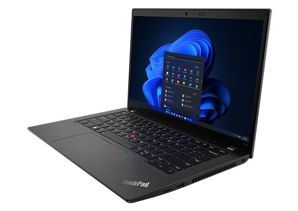 Notebook računari: Lenovo ThinkPad L14 Gen 3 (Intel) 21C1003RYA