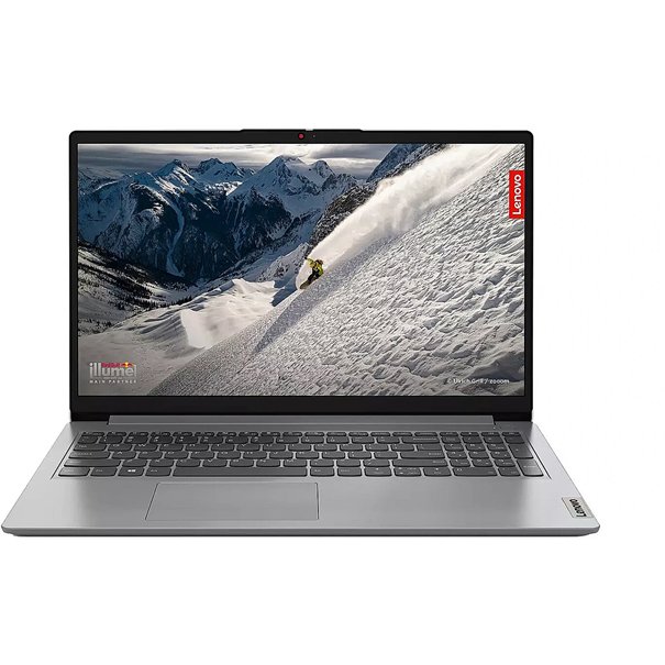 Notebook računari: Lenovo IdeaPad 1 15AMN7 82VG0070YA