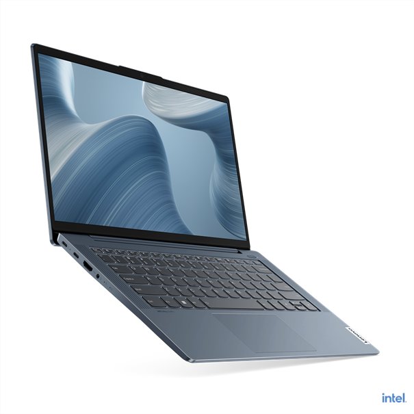 Notebook računari: Lenovo IdeaPad 5 14IAL7 82SD00BSYA