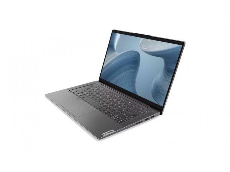 Notebook računari: Lenovo IdeaPad 5 14IAL7 82SD00BXYA