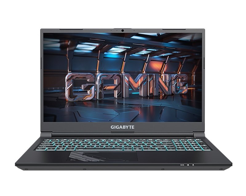 Notebook računari: GIGABYTE G5 KF NOT21426