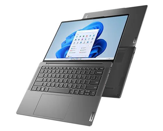 Notebook računari: Lenovo YOGA PRO 7 14IRH8 82Y7004BYA