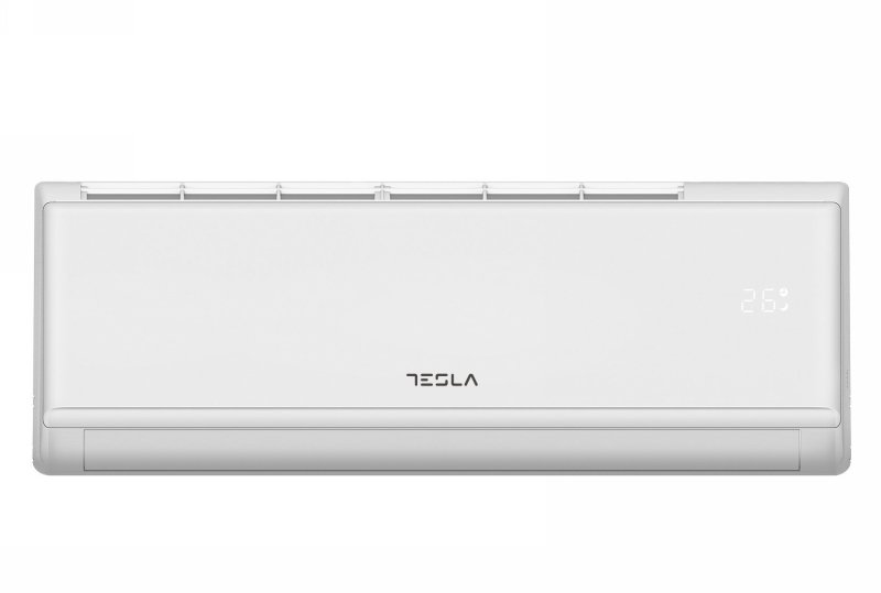 Klima uređaji: Tesla TT51EXC1-1832IAW