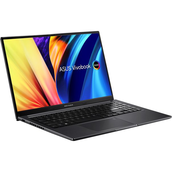 Notebook računari: ASUS Vivobook X1505VA-OLED-L521 90NB10P1-M00AS0