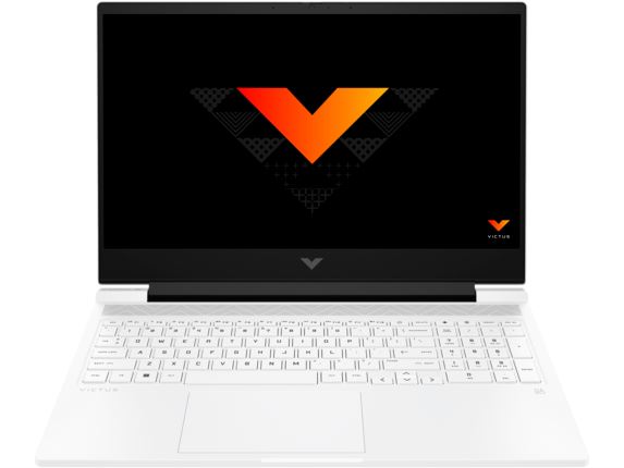Notebook računari: HP Victus 15-fb0061nm 8C9Q0EA