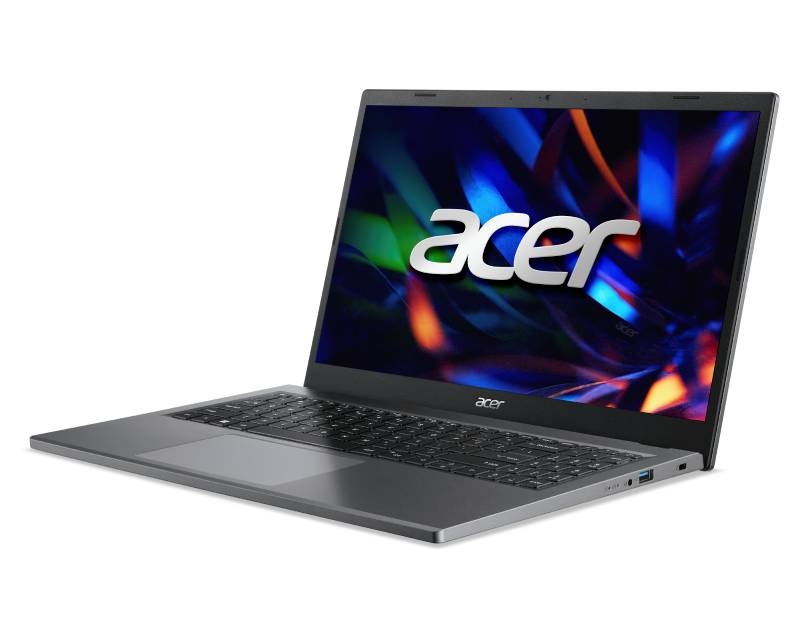 Notebook računari: ACER Extensa 15 EX215 NOT22560