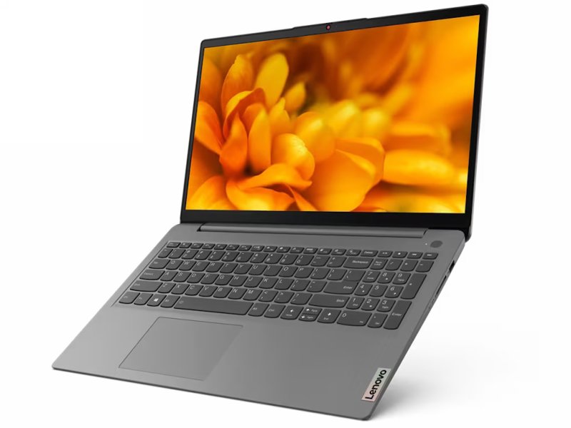 Notebook računari: Lenovo IdeaPad 3 15ITL6 82H803TCYA