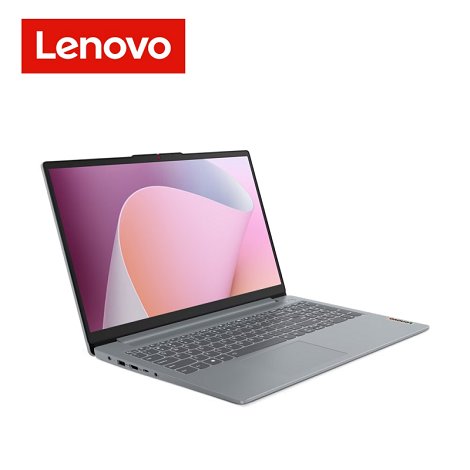 Notebook računari: Lenovo IdeaPad Slim 3 15IAH8 83ER005KYA