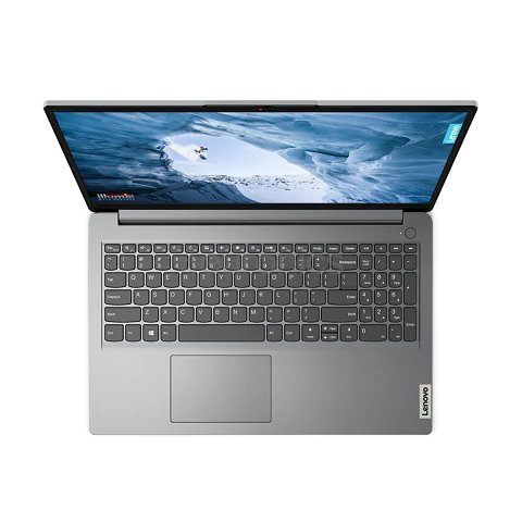 Notebook računari: Lenovo IdeaPad 1 15AMN7 82VG0062RM