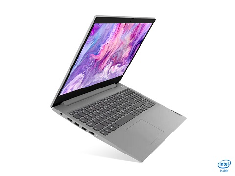Notebook računari: Lenovo IdeaPad Slim 3 15IAN8 82XB0059YA
