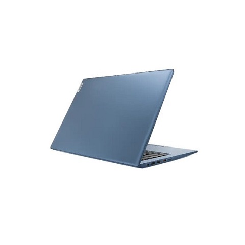 Notebook računari: Lenovo IdeaPad 1 15IGL7 82V700DYYA