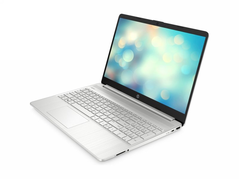 Notebook računari: HP 15s-fq5065nm 8C9E7EA