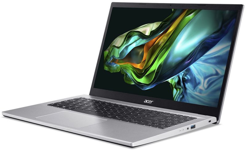 Notebook računari: Acer Aspire 3 A315-44P-R88J NX.KSJEX.00G