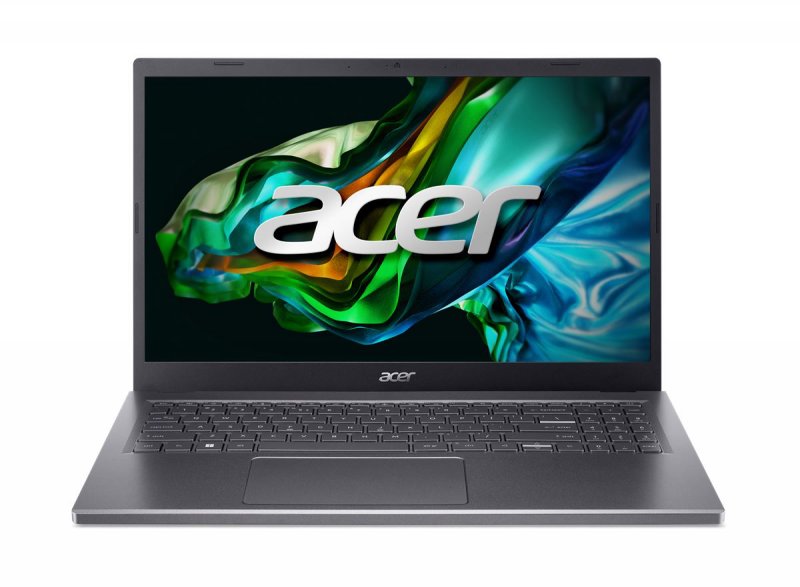 Notebook računari: Acer Aspire 5 A515-58M-74RE NX.KHEEX.002