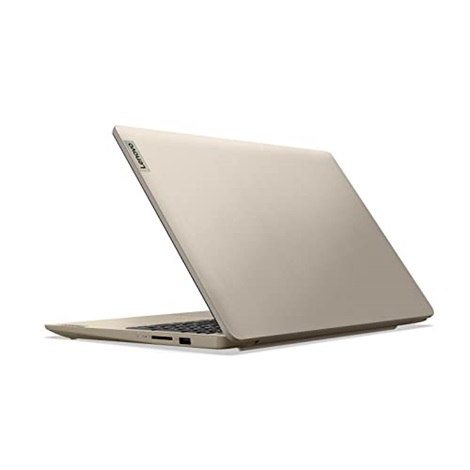 Notebook računari: Lenovo IdeaPad 1 15ALC7 82R400BCRM