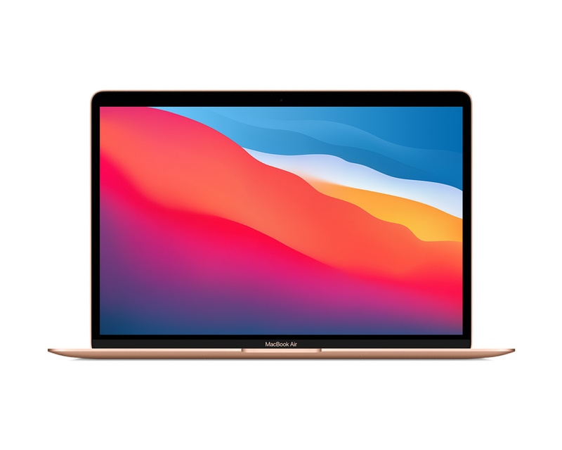 Notebook računari: APPLE MacBook Air 13.3 inch M1 NOT23225