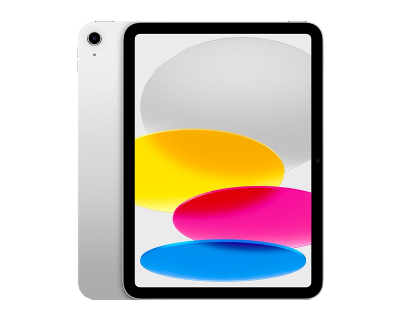 Notebook računari: APPLE iPad 10.9