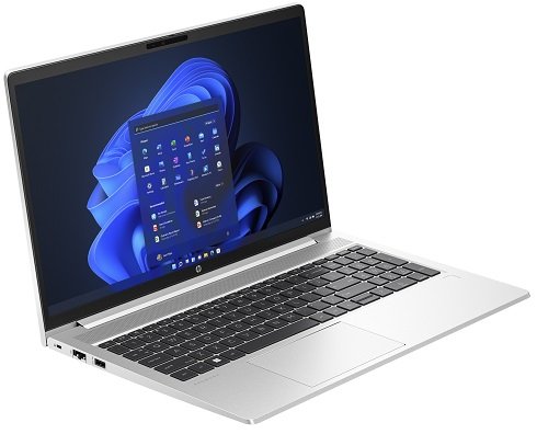Notebook računari: HP ProBook 450 G10 NB15HP00051-W11P