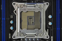 Matične ploče: Matične ploče Intel LGA 2011