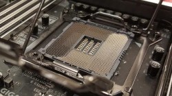 Matične ploče: Matične ploče Intel LGA 2066