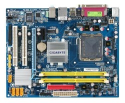 Matične ploče: Matične ploče Intel
