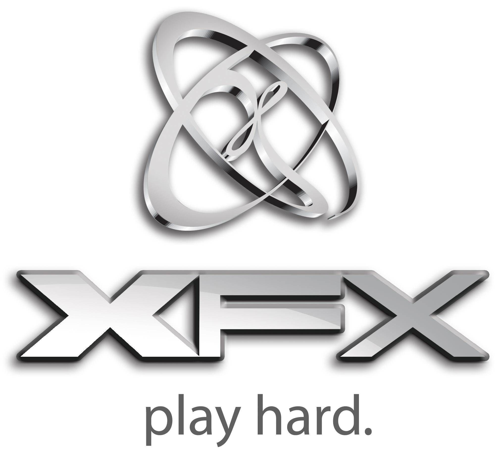 XFX