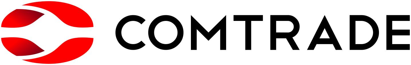 ComTrade