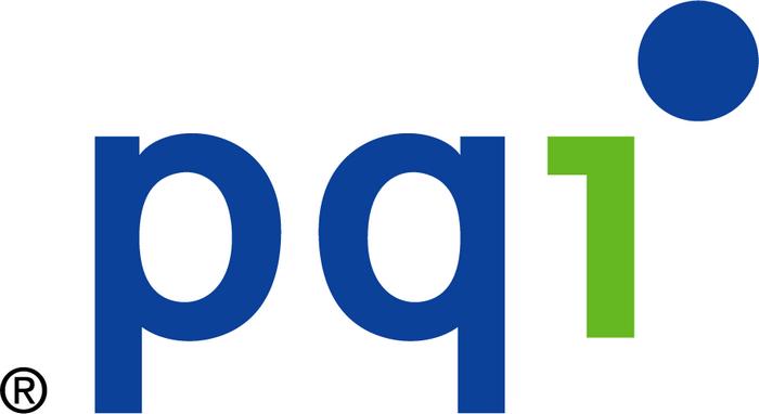 PQI