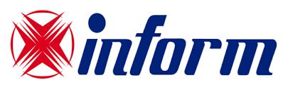Inform electronic