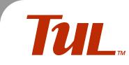 TUL Company