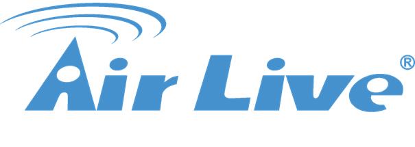 AirLive