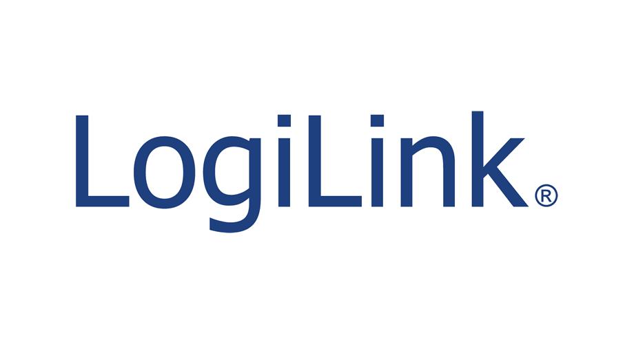 LogiLink