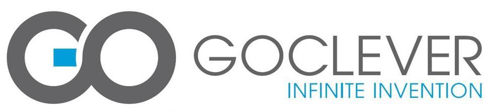 GoClever