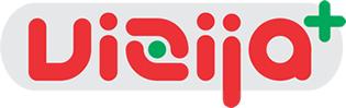 Vizija plus