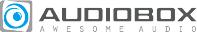 Audiobox