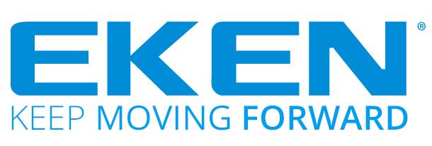 Eken