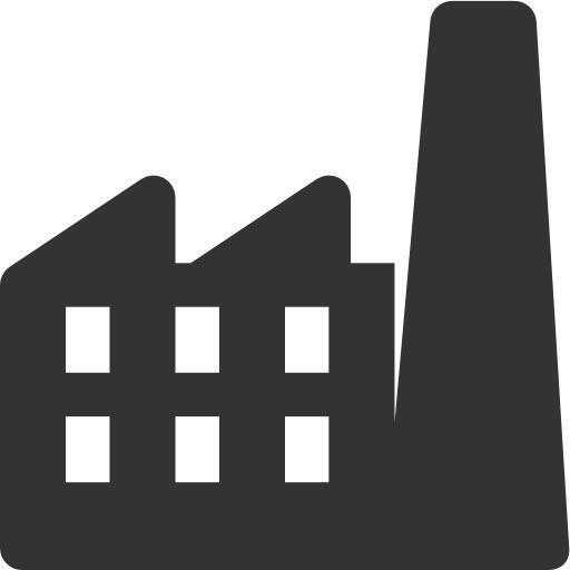 Azuri