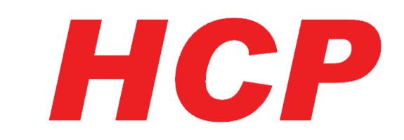 HCP