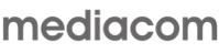 Mediacom