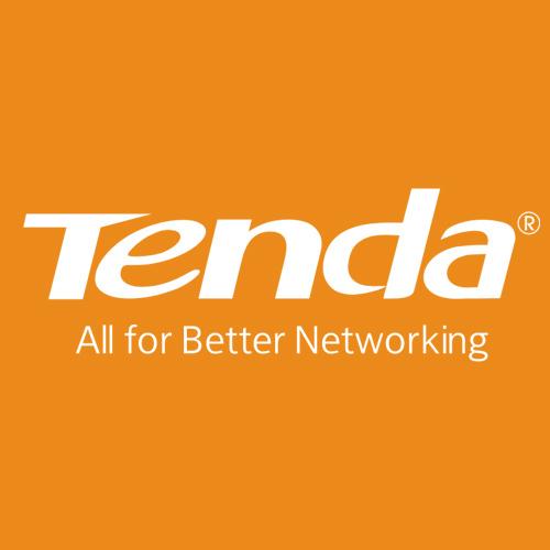 Tenda