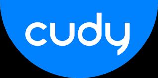 Cudy